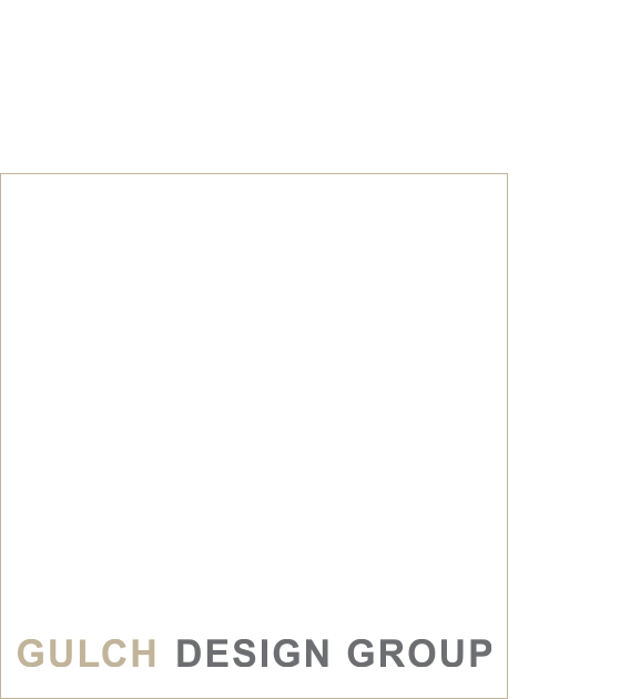 Gulch Design Group